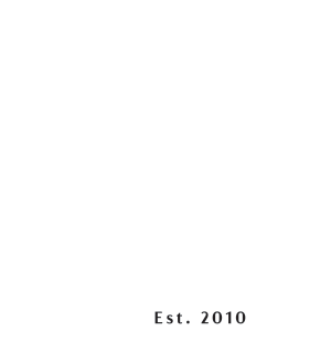 Badlands & Co.